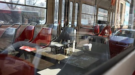 «Имитируют». Правда, что на джоббордах много вакансий-пустышек? А зачем они?