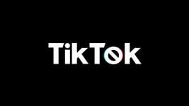 TikTok вызывает привыкание за полчаса, и TikTok об этом знает