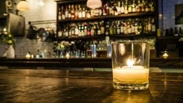 «Напомнило 2020 год — не было связи ни с кем». Как айтишники выживали в блэкауте (по-вашему, у кого были бы шансы, если бы «всё серьёзно»?)