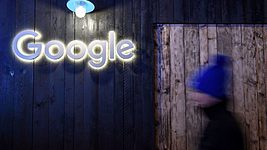 Google начала брать деньги с правоохранителей за пользовательские данные 