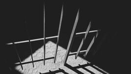 Могилёвского айтишника осудили по четырём статьям и отправили в колонию Могилёвского айтишника осудили по четырём статьям и отправили в колонию