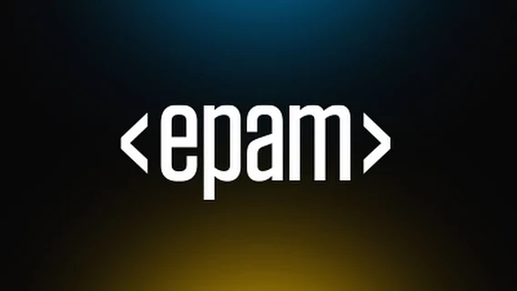 Украинская EPAM выделила более $17 млн на помощь стране в войне