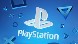 Заблокированные аккаунты PlayStation Network восстановлены. Sony до сих пор молчит