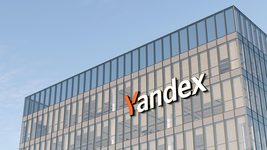 Количество сотрудников «Яндекса» вне России выросло в три раза