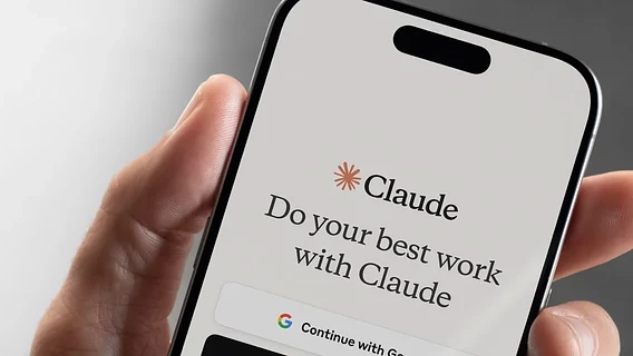 Anthropic объединила «память» Claude и Claude Cowork — теперь они помнят одно и то же