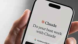 Anthropic объединила «память» Claude и Claude Cowork — теперь они помнят одно и то же