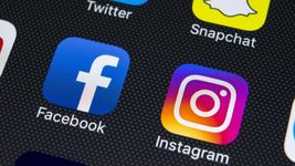 Пользователи смогут блокировать обмен данными между Instagram, Facebook и Messenger. Пока только в Европе