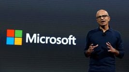 Microsoft составляет «черные списки» бывших сотрудников и запрещает переводиться нынешним Microsoft составляет «черные списки» бывших сотрудников и запрещает переводиться нынешним