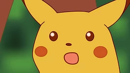 CEO уволил основателей купленного стартапа по совету ChatGPT. Те подали в суд и выиграли дело