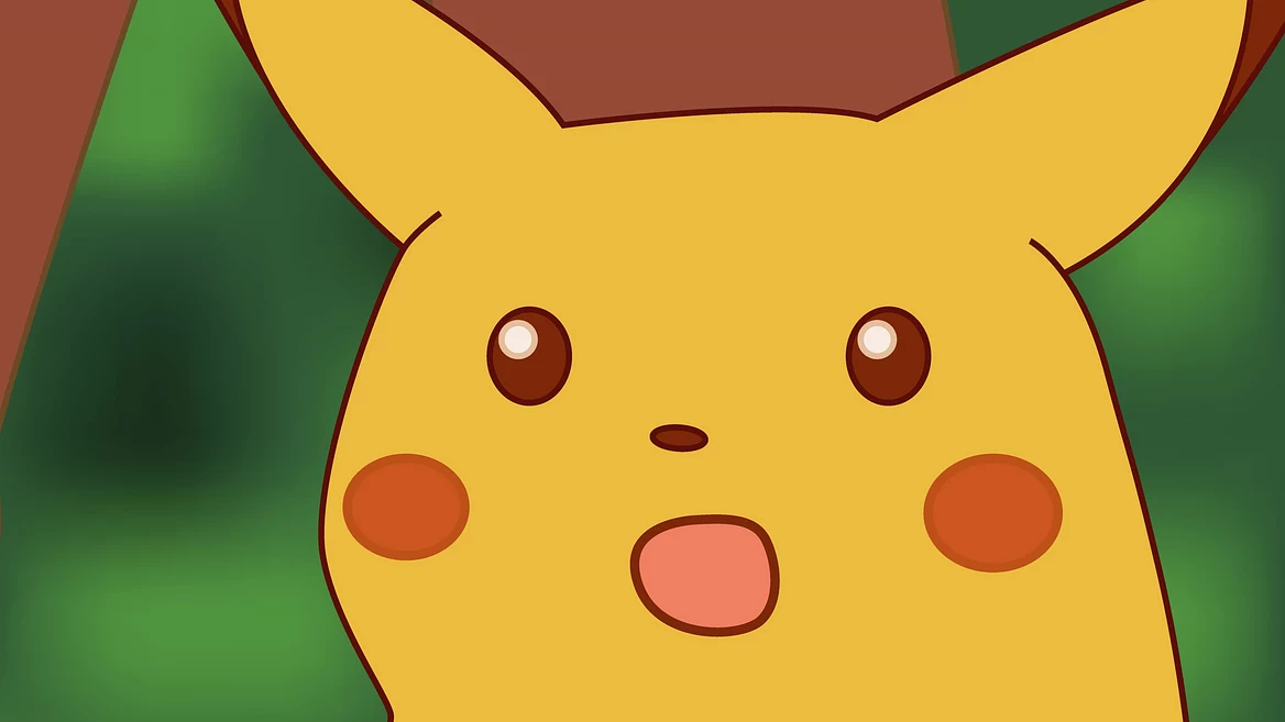 CEO звольніў заснавальнікаў набытага стартапа па парадзе ChatGPT. Яны звярнуліся ў суд і выйгралі справу