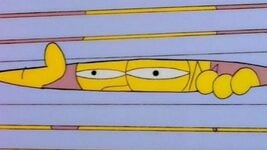 Бывший программист Intel украл 18 тысяч секретных файлов и исчез