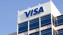 Visa нарастила прибыль несмотря на уход из России