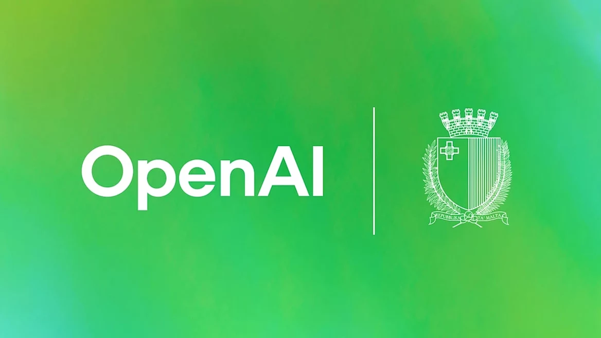 OpenAI дала бесплатную подписку всем жителям одной страны но c условием