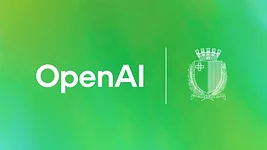 OpenAI дала бесплатную подписку всем жителям одной страны, но c условием