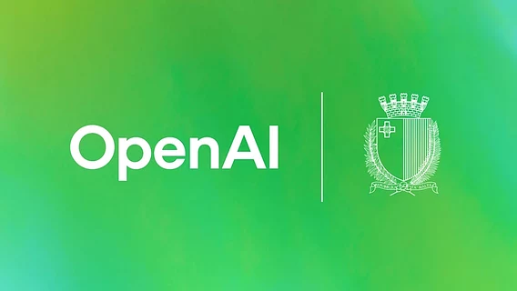 OpenAI дала бесплатную подписку всем жителям одной страны, но c условием