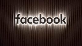 Facebook обвиняют в систематическом расизме