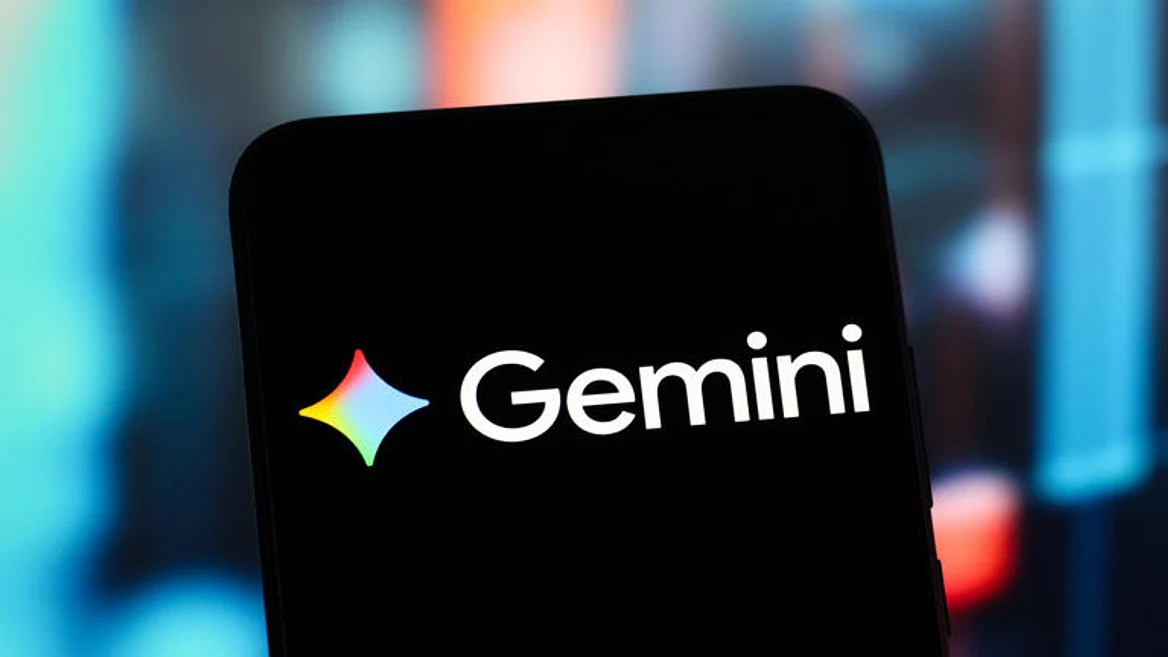 Google запускает функцию покупок через ИИ-поиск и Gemini