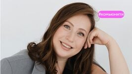 Нанять или отсеять? HR Director объясняет, почему AI не должен просматривать резюме