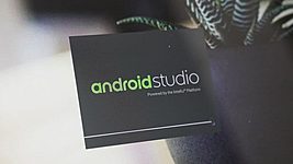 Google выпустила Android Studio 3.5 