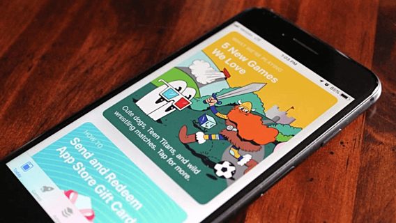 App Annie: на мобильные игры приходится 33 процента загрузок, 10 процентов времени и 74 процента пользовательских расходов 