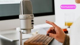 Говори по-новому. Как перестроить рабочее общение, если был разрабом, а стал менеджером