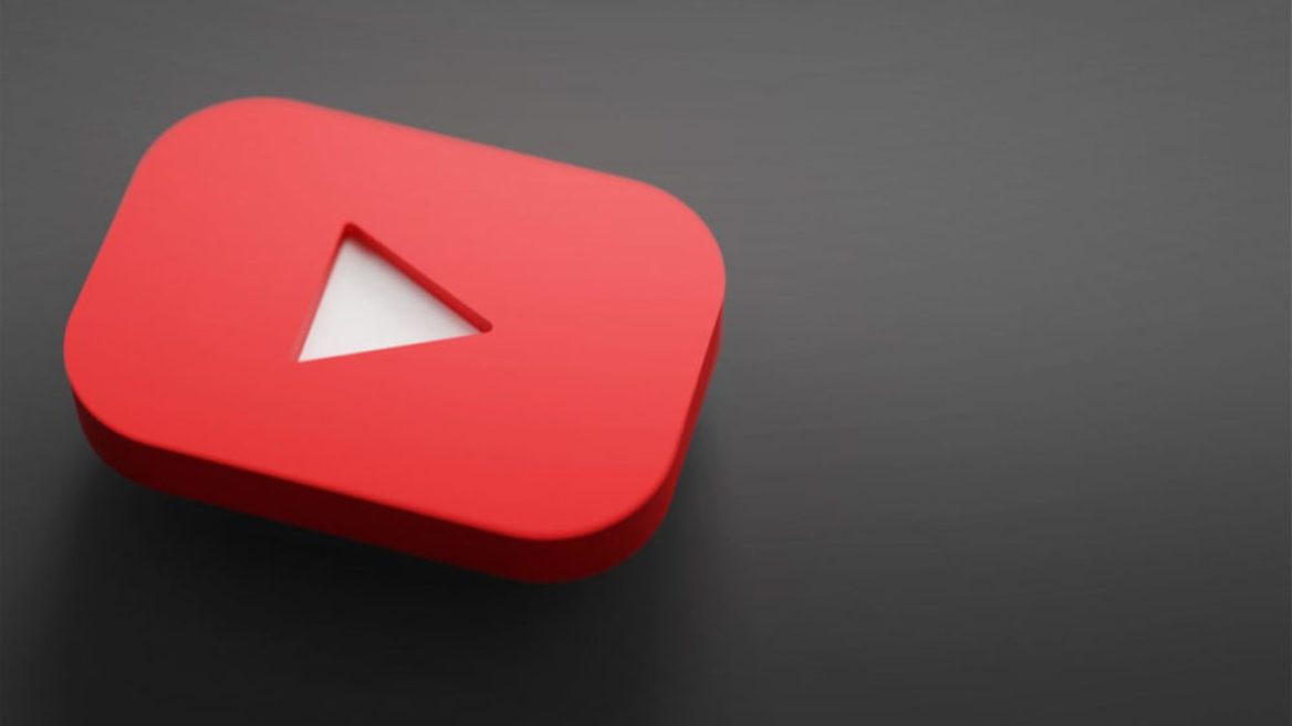 Youtube разрешил монетизировать ролики с лицензионной музыкой