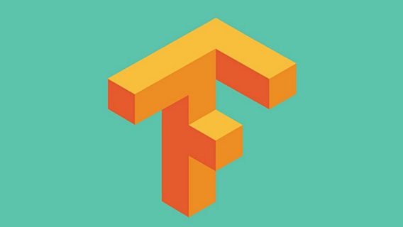 9 вещей, которые нужно знать о TensorFlow 