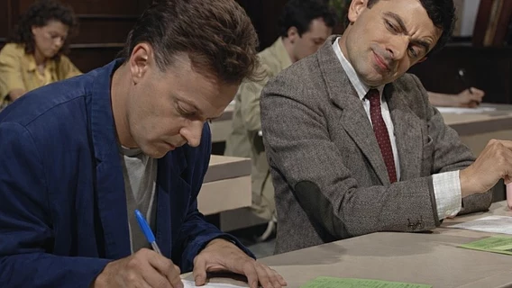 «Списать не получится»: американские вузы возвращают устные экзамены из-за ИИ