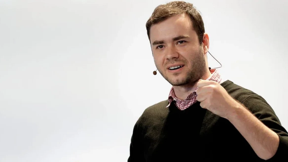 Перелом в программировании произошёл за 2 последних месяца — автор «вайб-кодинга»