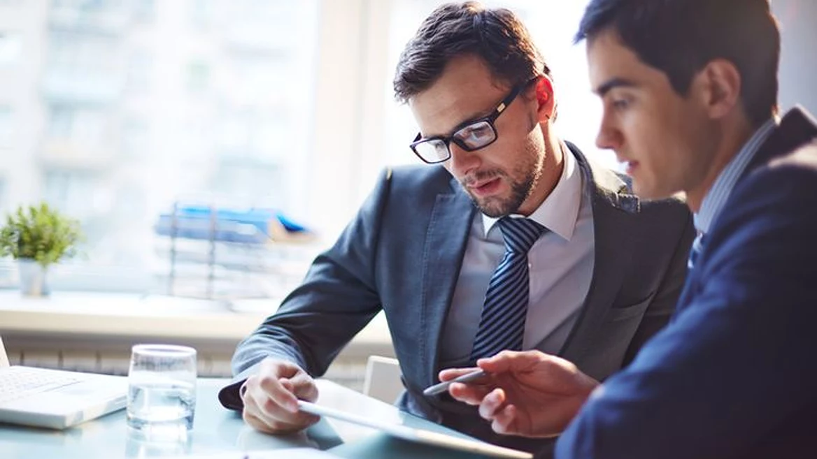 Amazon вводит жёсткие ревью: спрашивает что сделал каждый за год