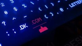 Бітва за вэб: выдаўцы і бігтэх зацята спрачаюцца аб стандартах ШІ-пошуку