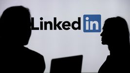 LinkedIn сокращает глобальный штат на тысячу человек