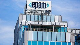 EPAM и iTechArt — в числе самых быстрорастущих компаний в Америке