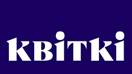 У бренда kvitki.by новый владелец, связанный с Лукашенко