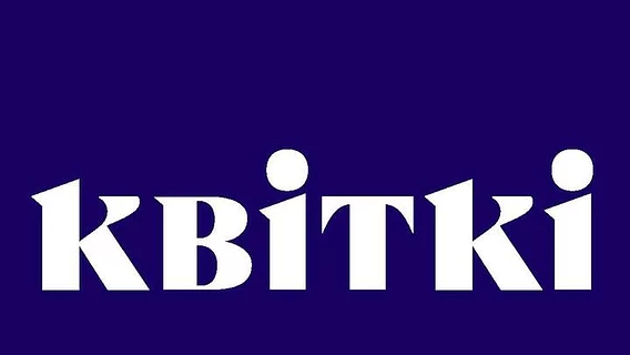 У бренда kvitki.by новый владелец, связанный с Лукашенко