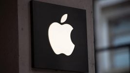 Против Apple подали коллективный иск из-за неспособности бороться с детской порнографией