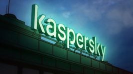 «Лаборатория Касперского» прекращает работу в США, команду уволит