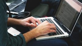 МВД рассказало, чем грозит пользователям беспарольная раздача трафика МВД рассказало, чем грозит пользователям беспарольная раздача трафика