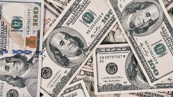 ИИ-стартапы сменили тактику и теперь заманивают инженеров не акциями