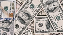 ИИ-стартапы сменили тактику и теперь заманивают инженеров не акциями