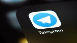 Telegram запустил аукционы по продаже коротких никнеймов