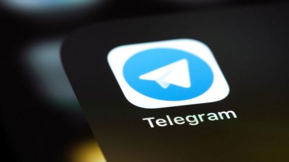 Telegram запустил аукционы по продаже коротких никнеймов