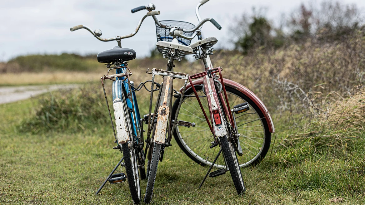 «Вместо бессмысленной гребли». Эти айтишники ничего не делают на работе — но так чтобы никто не заметил