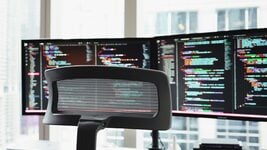 Старэйшы дырэктар па прадукце ў Google пра тое, як змяняецца софтверная інжынерыя на фоне ШІ