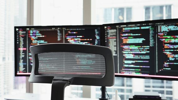 Старэйшы дырэктар па прадукце ў Google пра тое, як змяняецца софтверная інжынерыя на фоне ШІ