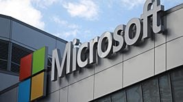 Microsoft откроет доступ к 60 тысячам патентов, чтобы защитить Linux от исков 