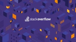 Данные в обмен на ИИ: OpenAI и Stack Overflow договорились о партнерстве