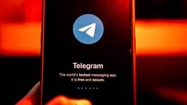Дуров: в Telegram работает 30 инженеров. Эксперты: значит, дела идут не очень хорошо