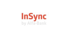 «Стандартный процесс, который затянулся» Альфа-Банк о том, почему не работает InSync на iOS. UPD от 20.04: Заработало