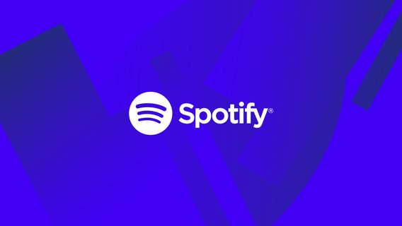 Spotify перестанет монетизировать подкасты с белым шумом